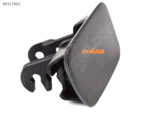 BMW X5 FAR YIK. KAPAĞI SAĞ  2007-