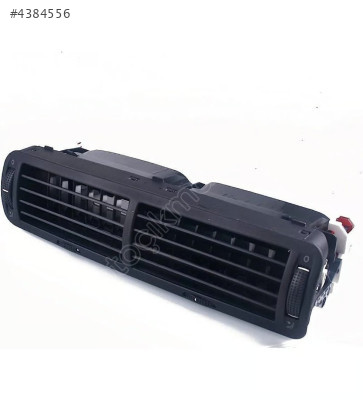 3B0819728 VW PASSAT 97-05 TORPİDO HAVALANDIRMASI ORTA