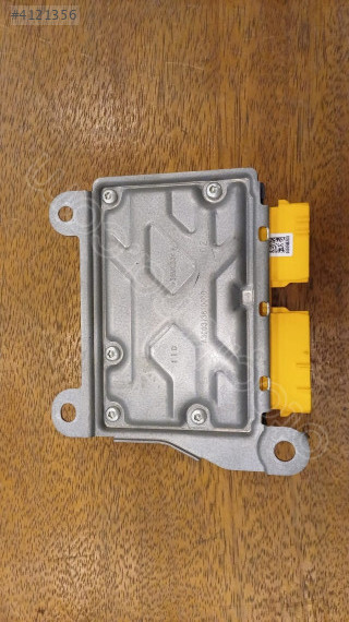 Hyundai Tucson Airbag Beyni 95910-N7070