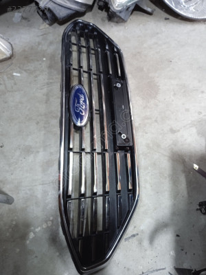 Ford Focus ön panjur çıkma orjinal