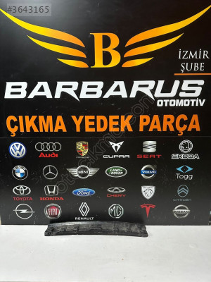 7P681323 VW TOUAREG ARKA PANEL SACI