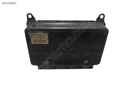 Orjinal Land Rover Discovery ABS Beyni - 4460440300