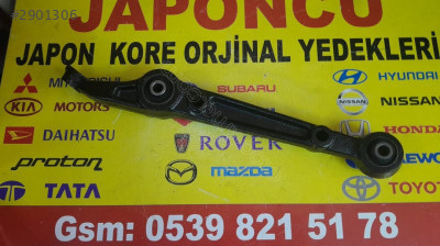 HONDA CİVİC SALINCAK 1992-1995 ARASI SIFIR ALT