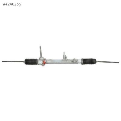 Dıreksıyon Kutusu (Rotbaslı) Mekanık Tempra Tıpo 90