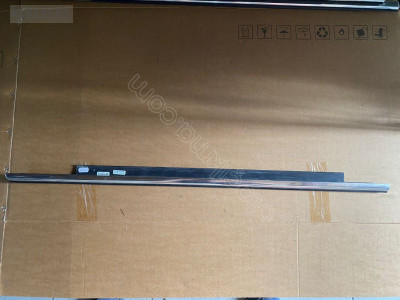 AUDİ A6 SOL ARKA CAM SIYIRICI 2012 2018 4G0853763 ÇAĞRI OTO