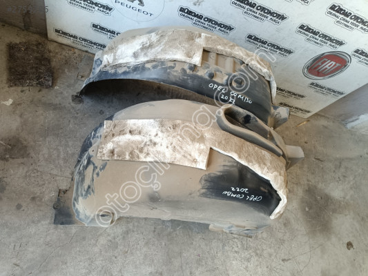 9817398280-9817398380 Opel combo Peugeot Rifat sasolarka dalunbaz