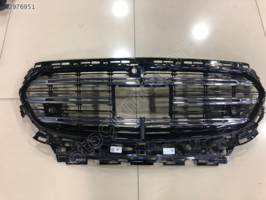 MERCEDES E SERİ W214 ÖN PANJUR 2148806091