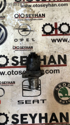 55570005 Opel Astra J 1.6 dizel egr valfi