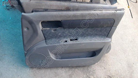 CHEVROLET LACETTİ SEDAN SAĞ ÖN KAPI DÖŞEMESİ.OTO ERKAN ÜNYE