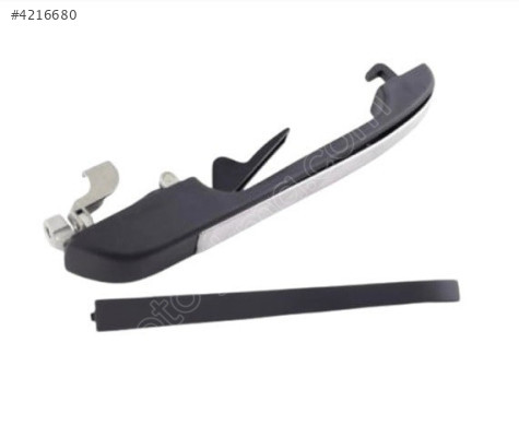 KAPI KOLU GOLF2 84-92 193839206