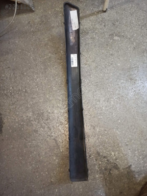 VOLKSWAGEN PASSAT TAMPON ÇITASI
