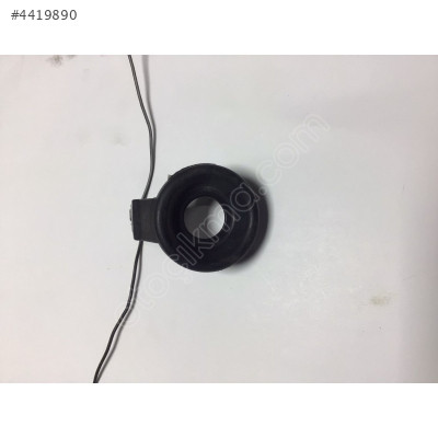 Bmw 525 Mini Cooper Ateşleme Namlusu Modülü 11585299 6135-8363099