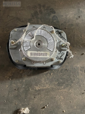 VW PASSAT YOLCU AİRBAG ÇIKMA ORJİNAL