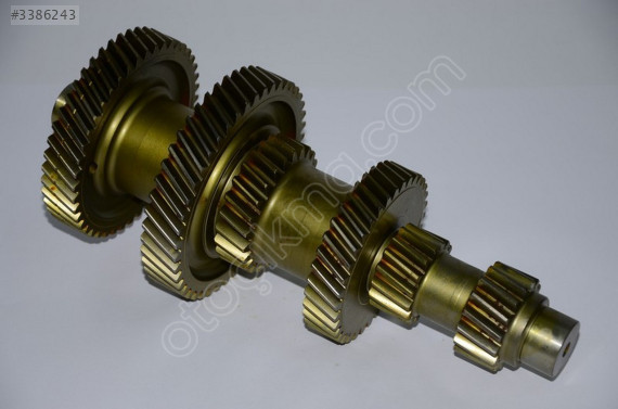 ME608107,ME504430 CANTER 659 GRUP MİLİ