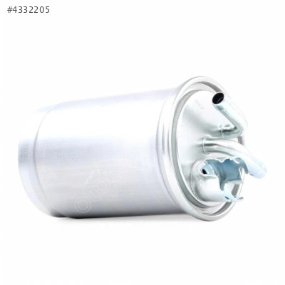 Audi A6 Yakıt Filtresi 2.0TDI 2005-2012 8E0127401D