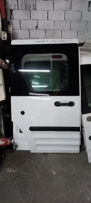 FORD CONNECT 2007 ÇIKMA ORJİNAL SAĞ SÜRGÜLÜ KAPI