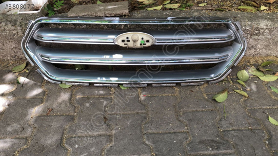 FORD KUGA ÖN PANJUR ORJİNAL ÇIKMA 2017-19