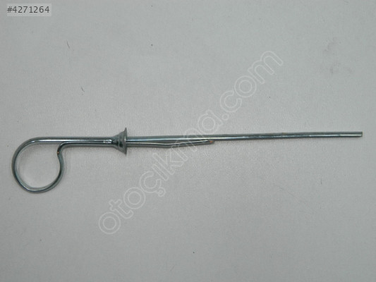 VOLKSWAGEN YAĞ ÇUBUĞU TÜM MODELLER 113115611A