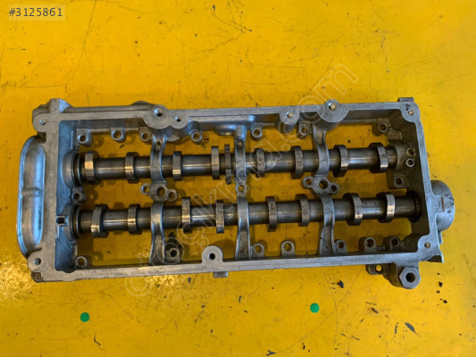 VOLKSWAGEN JETTA/SKODA/SEAT/AUDİ EKSANTRİK MİLİ 04L103292F