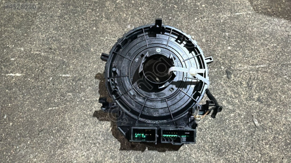 2015 HYUNDAİ İ20 DİREKSİYON SARGISI