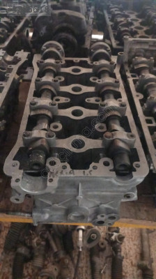 DAEWOO NEXİA 1.5 SİLİNDİR KAPAK.OTO ERKAN ÜNYE