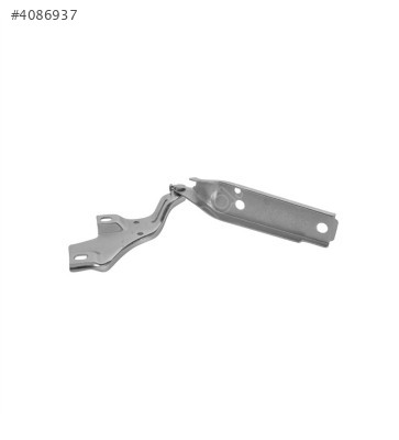 3G0823302 VW PASSAT 15-22 KAPUT MENTEŞESİ SAĞ