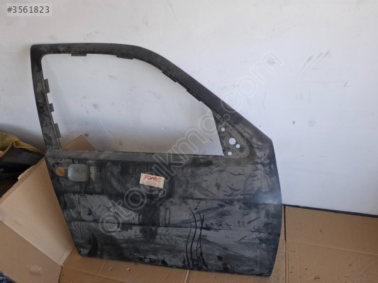 Fiat tempra tipo ön kapi saci sag orjinal sifir 7601825
