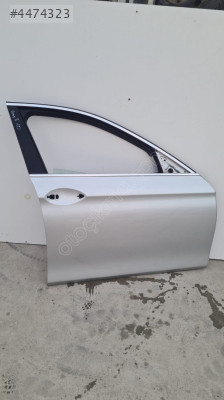 bmw 5 f10 çıkma orjinal sağ ön kapı (son fiyat)