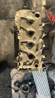 Jeep Renegadee 1.4 benzinli multiair