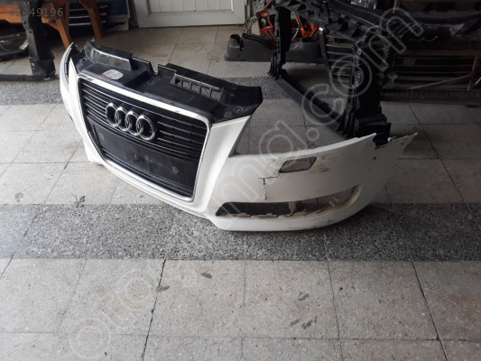 Audi a3 tanpon