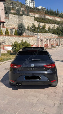 2013 MODEL FABRİKA ÇIKIŞI FR TAMPON VURUKSUZ KIRIKSIZ