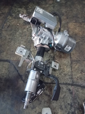 FIAT EGEA DIREKSIYON POMPASI MERT OTO
