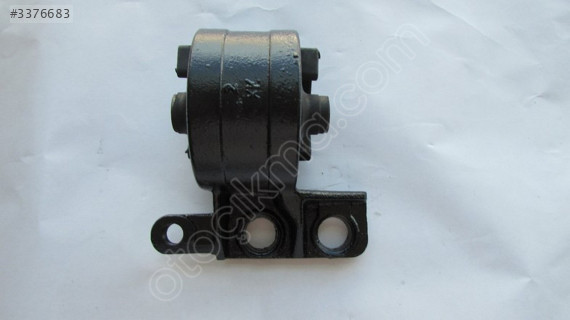 B455-39-060E 323 1990-1995 MOTOR TAKOZU SAĞ
