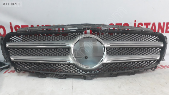 Mercedes E 213 PANJUR A2138880240