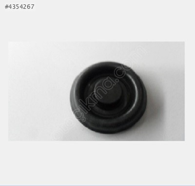 ŞASE TAPASI GOLF4 98-04/BORA 98-04 N10226501