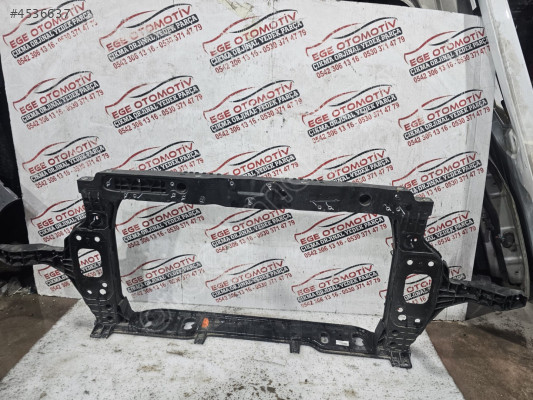 2020/2025 HYUNDAİ İ20 ORJINAL ÖN PANEL HATASIZ