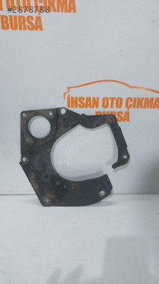 Alfa Romeo 156 şanzıman motor ara sacı