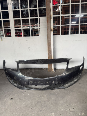 OPEL INSİGNİA ÖN TAMPON