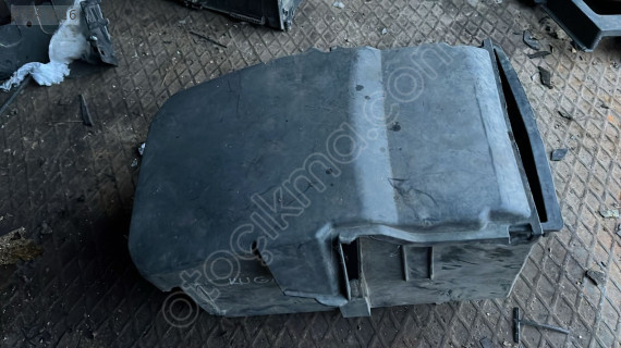 FORD KUGA AKÜ TABLASI ÇEVİK OTO ORJİNAL ÇIKMA BURSA