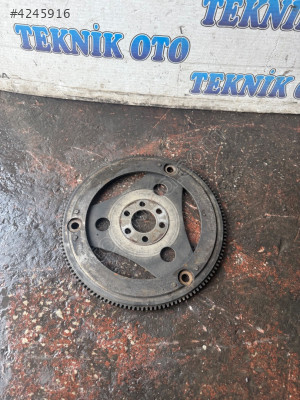 Volkswagen Passat B5 1.9TDi Otomatik Volant 048105323C