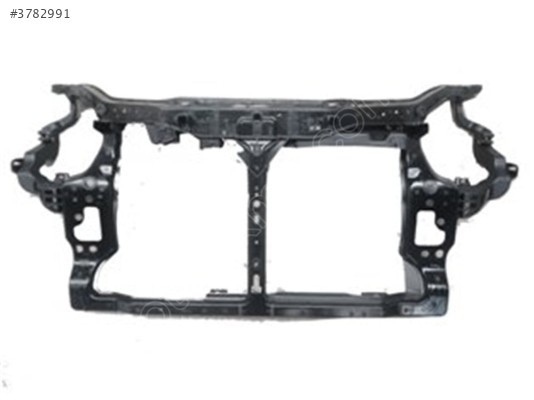 64101-07500 KİA PİCANTO 08-11 ÖN PANEL
