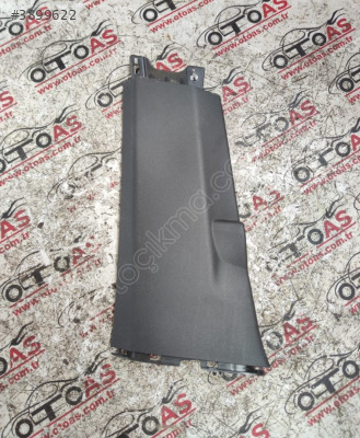 VOLKSWAGEN POLO İÇ KAPLAMA PLASTİĞİ 2G4867291