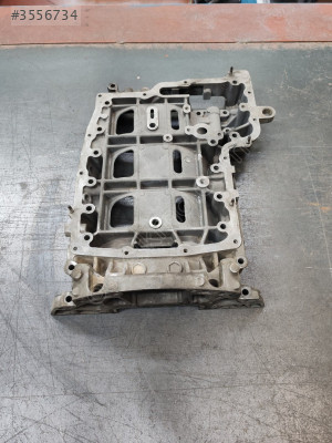 Ford Transit Çıkma ara karter