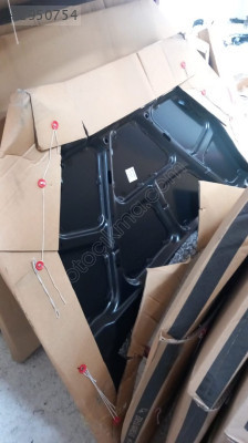 CHEVROLET AVEO 2007-2011 ARASI SEDAN MOTOR KAPUTU.OTO ERKAN ÜNYE