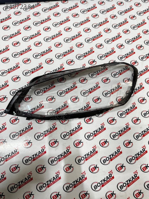 Golf 7 sol far camı 2013-17