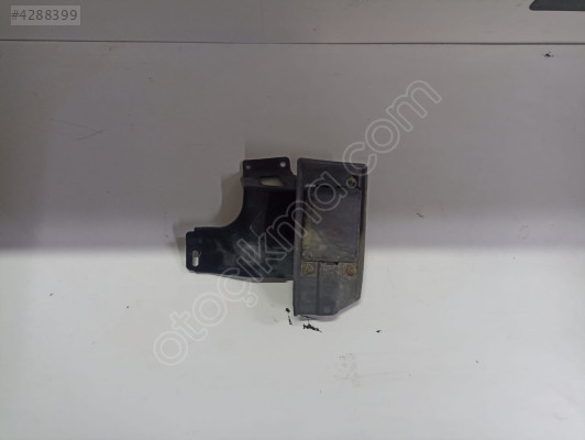 HYUNDAİ KONA 2018-2021 SOL RADAR BEYNİ 95810-J9000