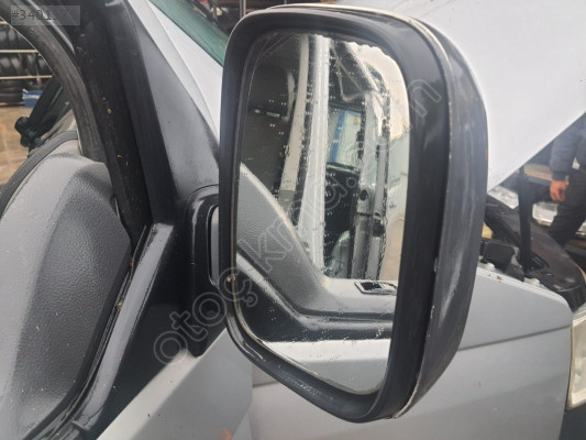 volkswagen t5 2006 sağ-sol ayna (adet) (son fiyat)
