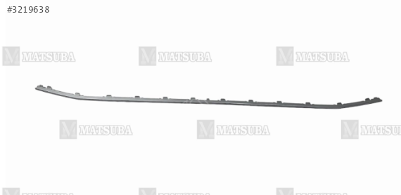 CHERY TİGGO 7 PRO ÖN 22-24 ( ORTA ) KIRMIZI
