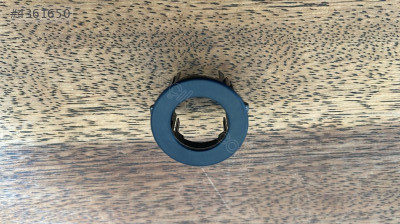 NİSSAN QASHQAİ J12 ÖN PARK SENSÖR GÖZÜ 285336UE0A