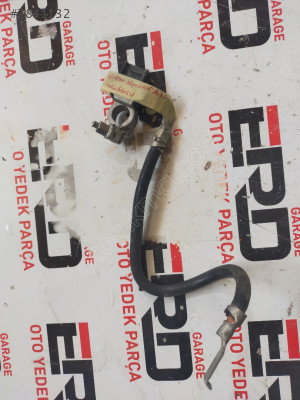 BMW NEGATİF AKÜ KABLOSU  F20 F21 F32 F33 9117877